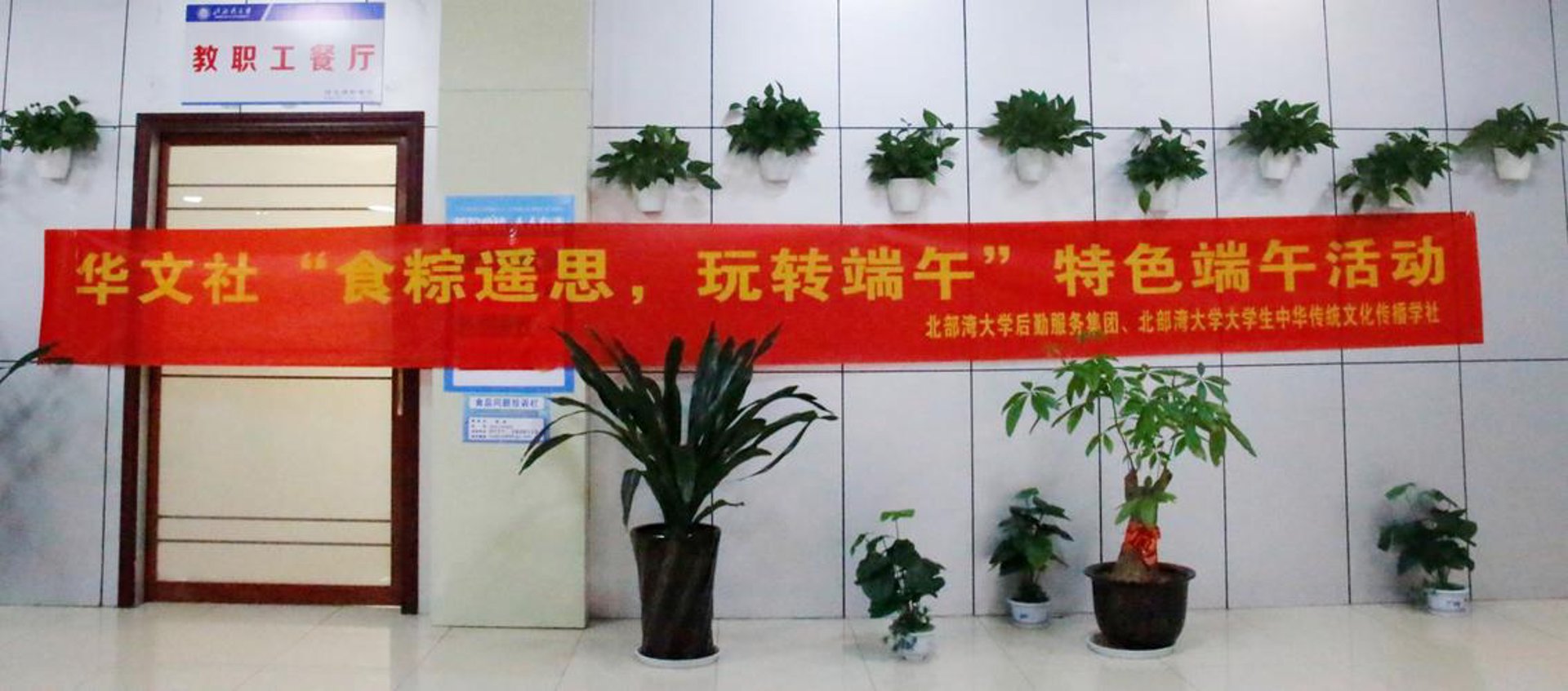 音麦文化传播