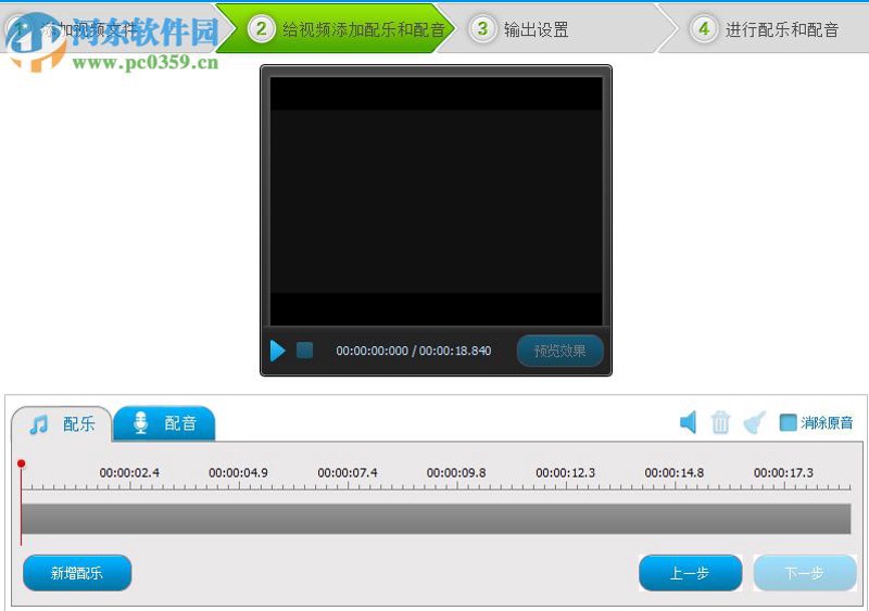 在选择录音棚时，你是否曾好奇过“录音棚录音多少钱一小时”这个问题？今天就让我们一起揭开这个谜团吧！
