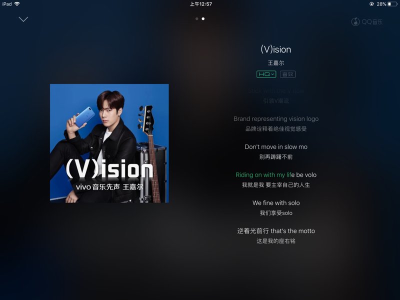 录音服务电话是什么意思？让我们一起了解这个神秘的联系渠道。
