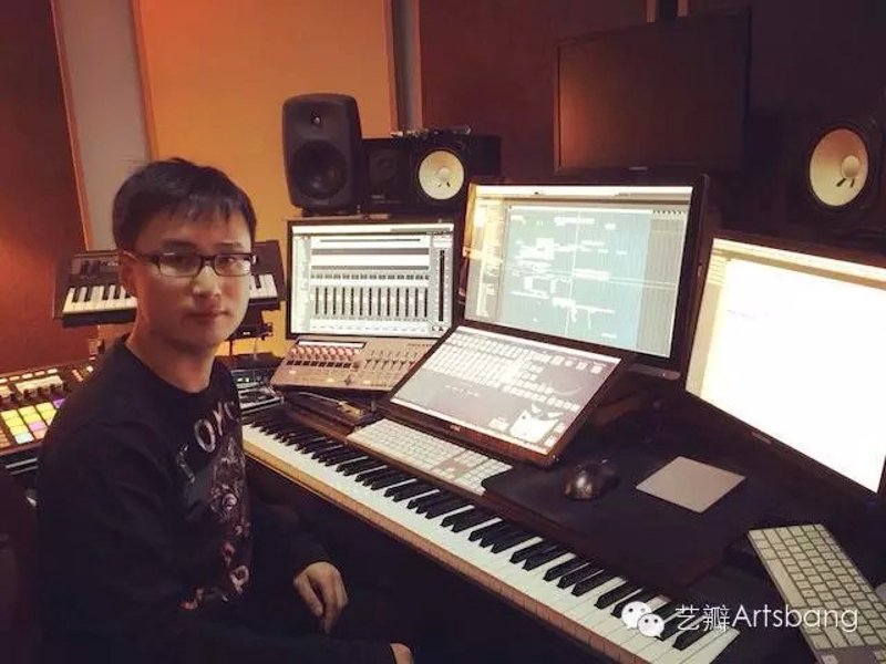 如何选择一个合适的音乐制作网站？